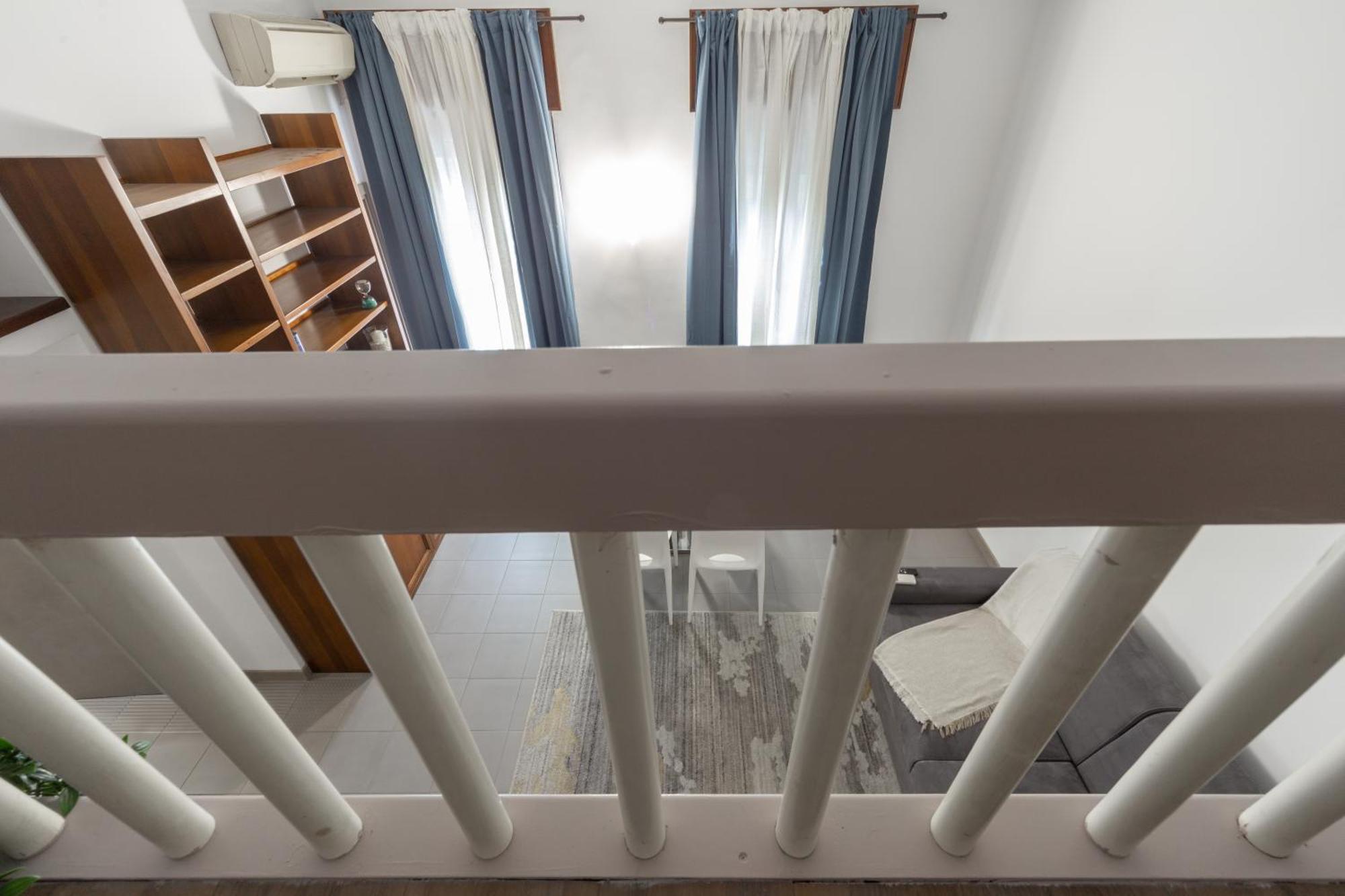 Apartament Vittoria-Duomo 15 Minuti Mediolan Zewnętrze zdjęcie