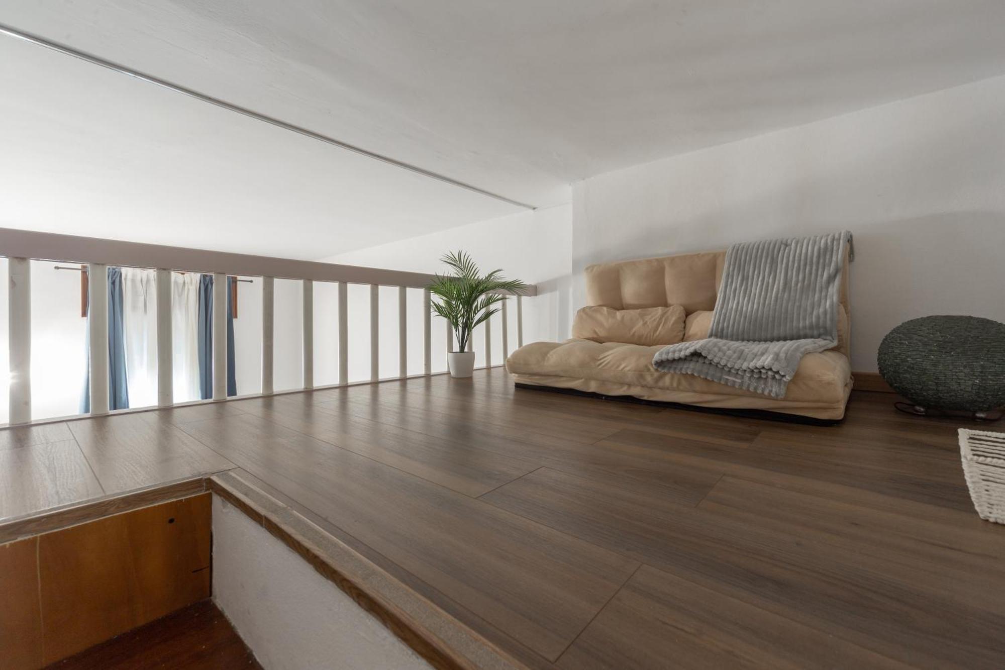 Apartament Vittoria-Duomo 15 Minuti Mediolan Zewnętrze zdjęcie