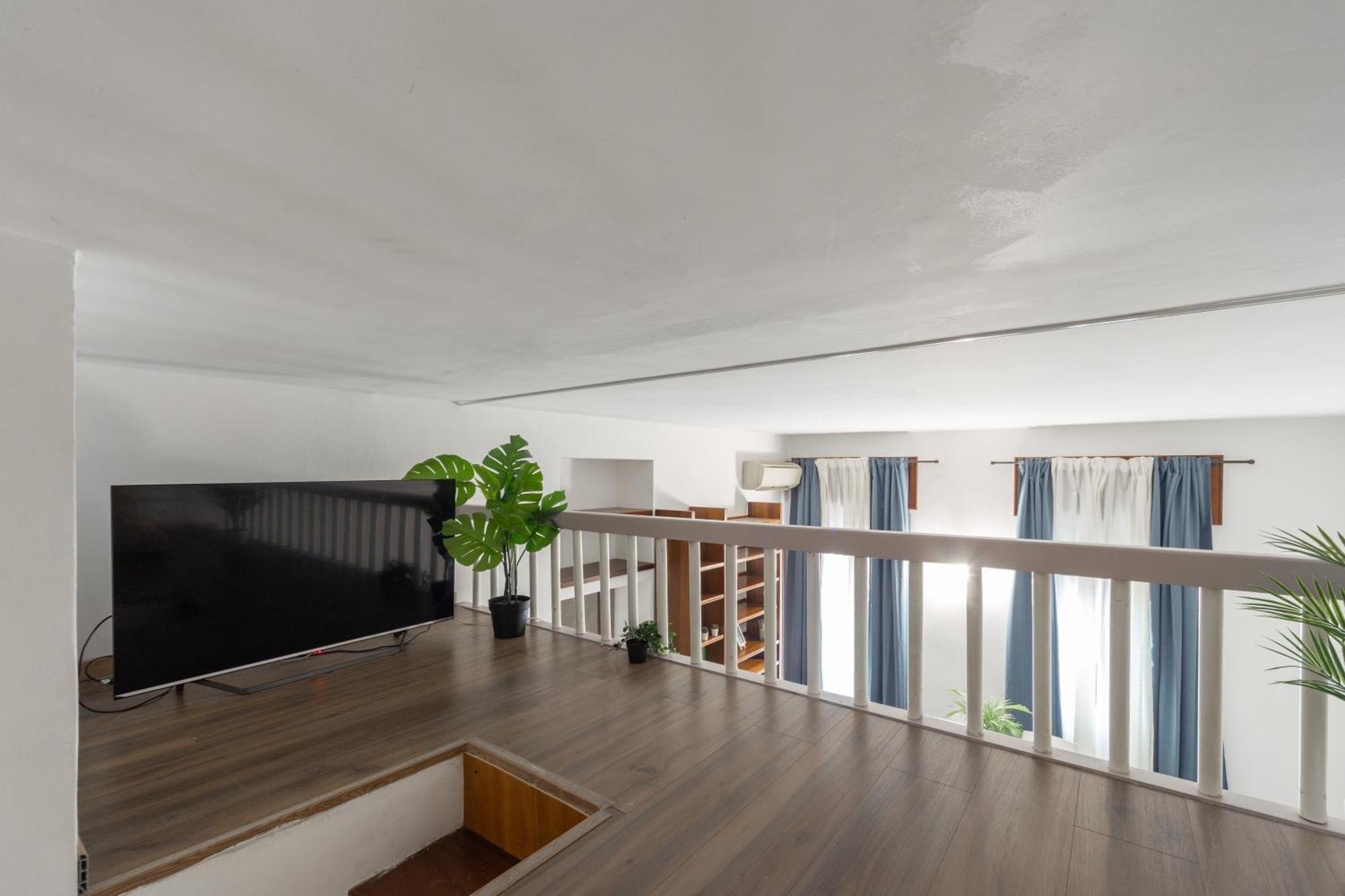 Apartament Vittoria-Duomo 15 Minuti Mediolan Zewnętrze zdjęcie